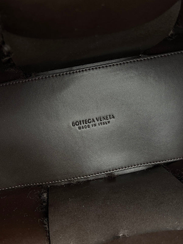 Glamy - BOV Bags - 743