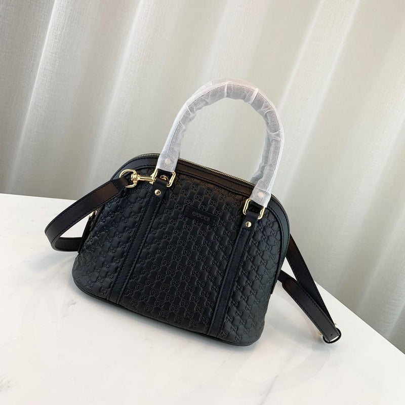 GlamI - GCI Bags - 1246