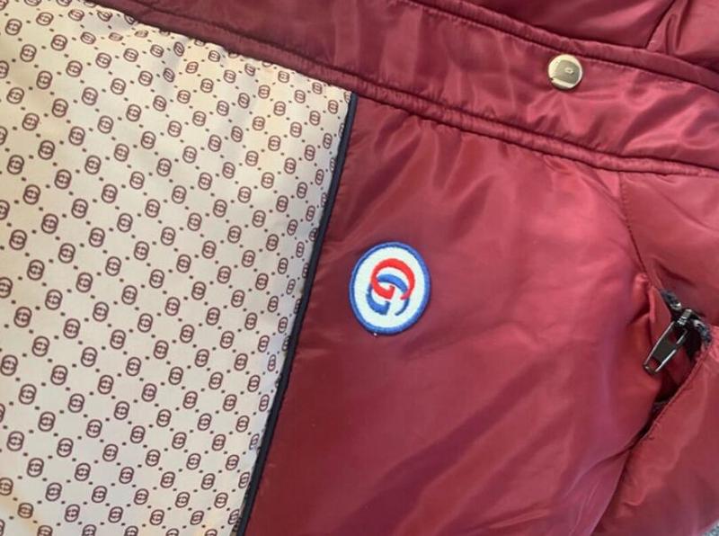 SAMC - Mix Jackets - 729