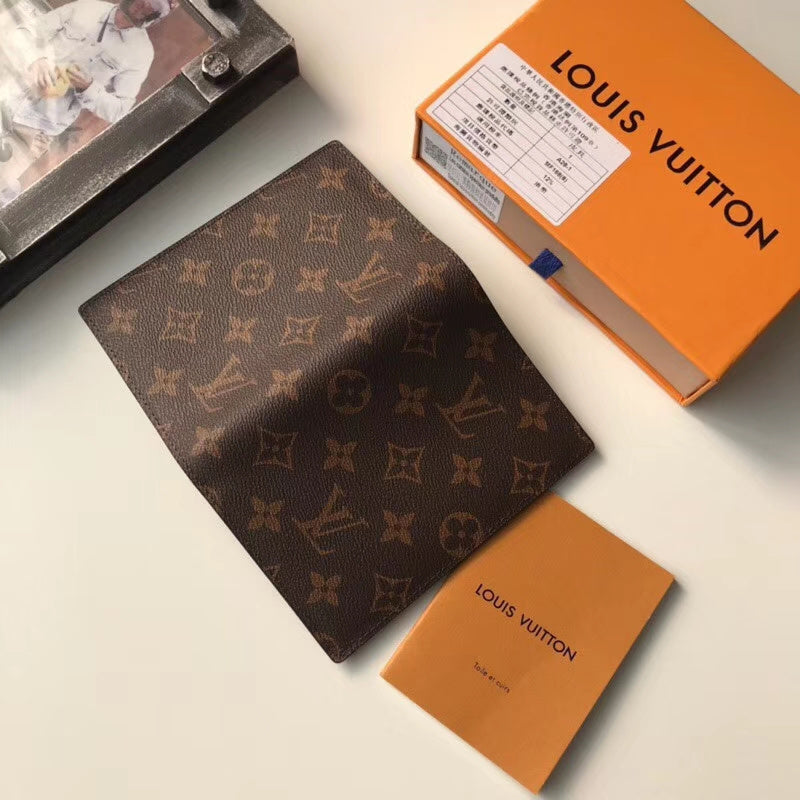 GlamI Lu-Vi bags - 2610