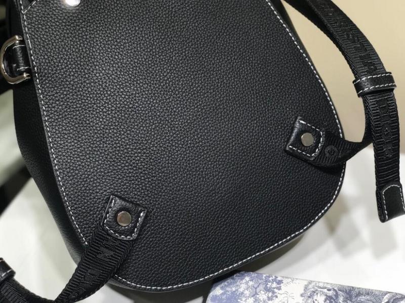 SAMCC - DOR Bags - 603