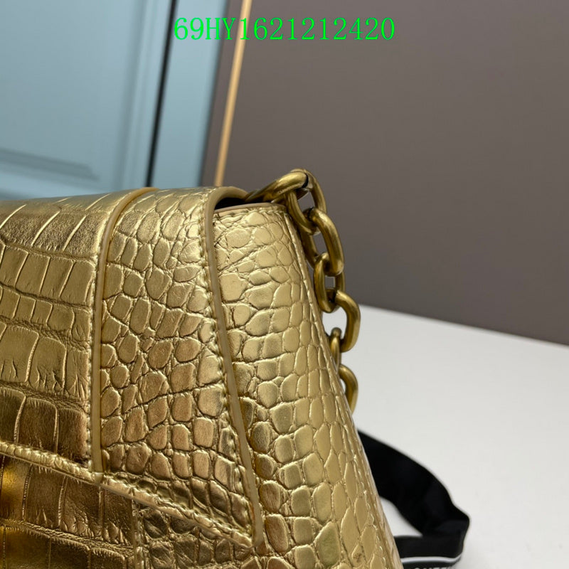 ELE Fashion - BGA Bags - 1939