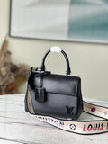 Fashion Lu-Vi bags - 5392