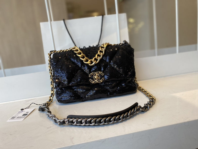 Chanel Bags