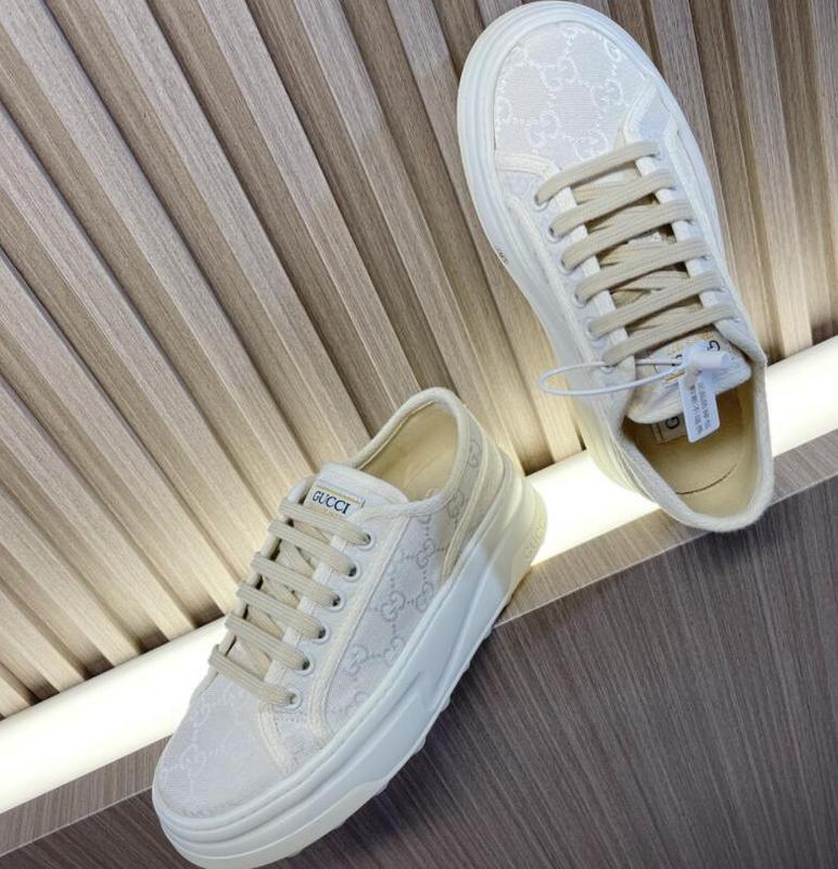 SAMC - GUKI Women Shoes - 158
