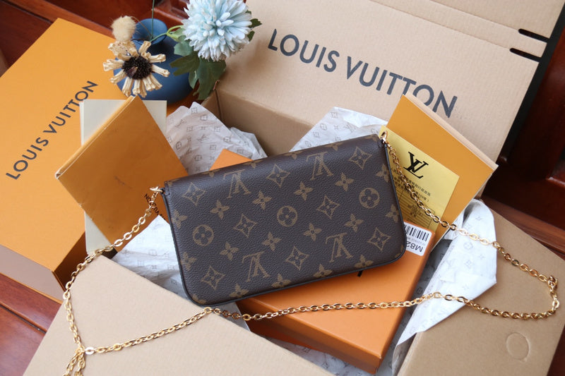 Glamy - LOV Bags - 036