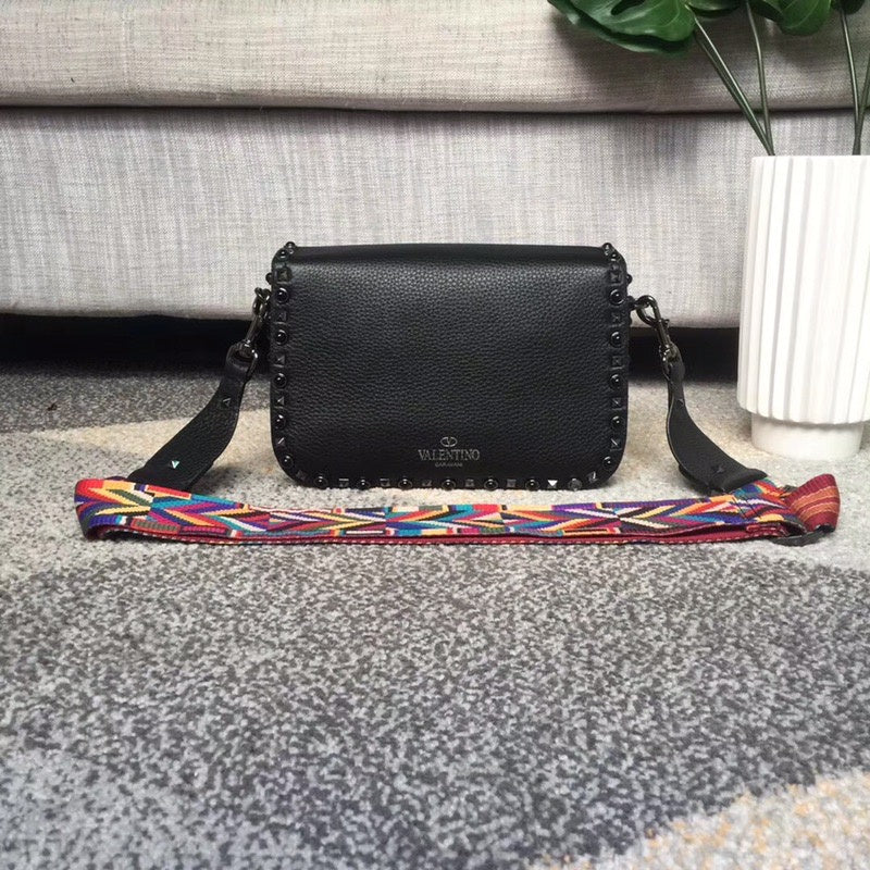 Glami-i VEL Lady Bags - 321