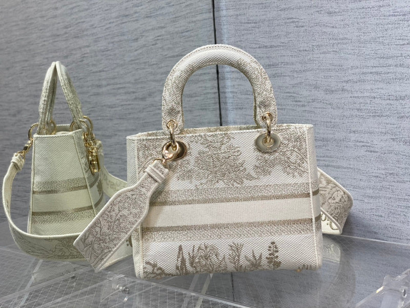 Glami-is - DOR Lady Bags - 298