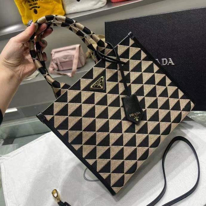 Satchel Bags - Mix1 Items - 265