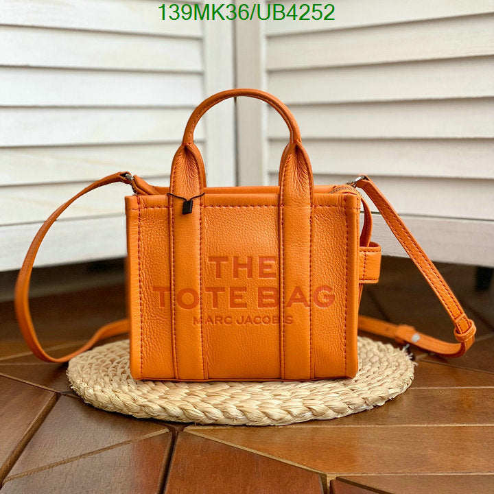 SAMC - MOJ Bags - 059
