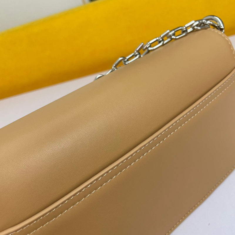 GVY - Glami- Glami- Bags - 095