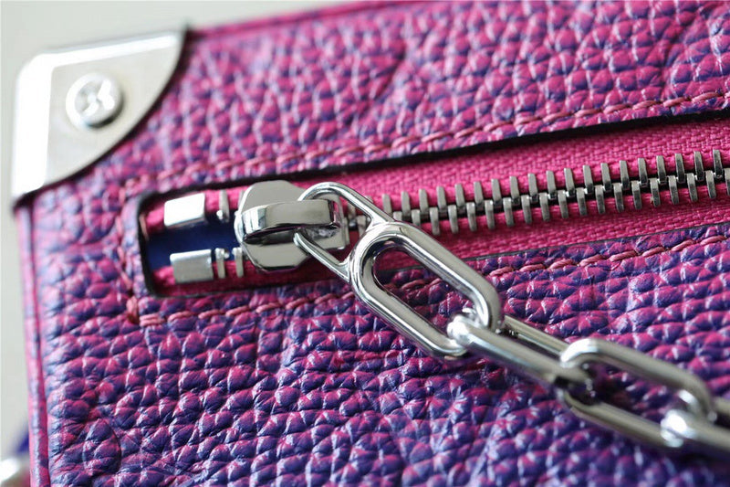 Glami Fashion Lu-Vi bags - 10135