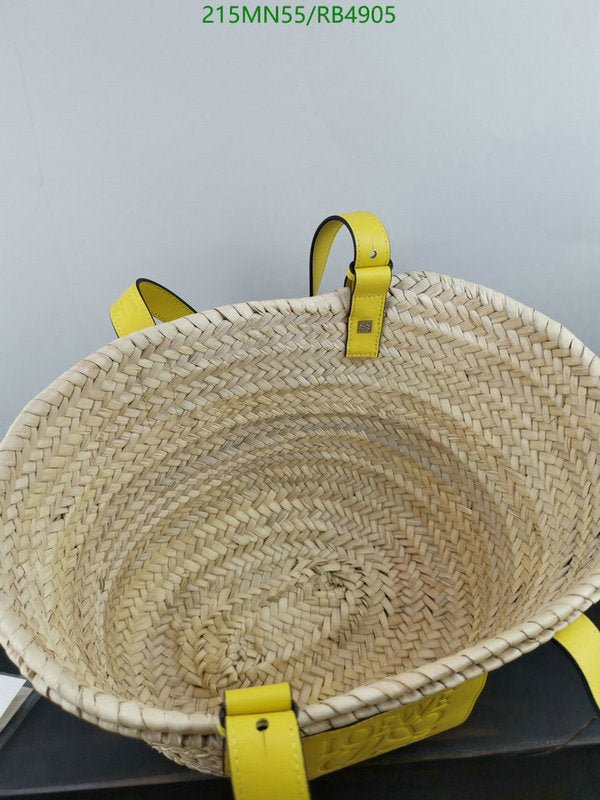 SAMC - LWO Bags - 059