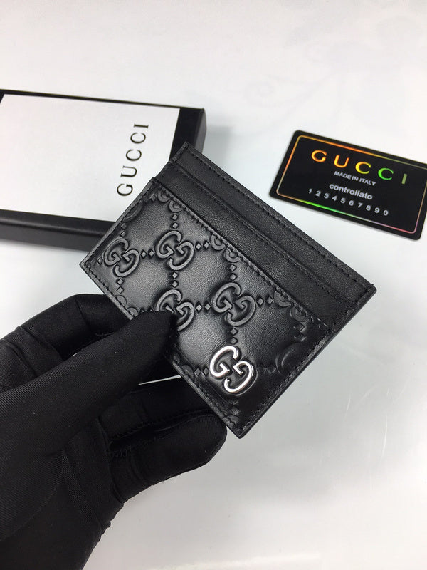 Satchel Bags - GCI Bags - 030