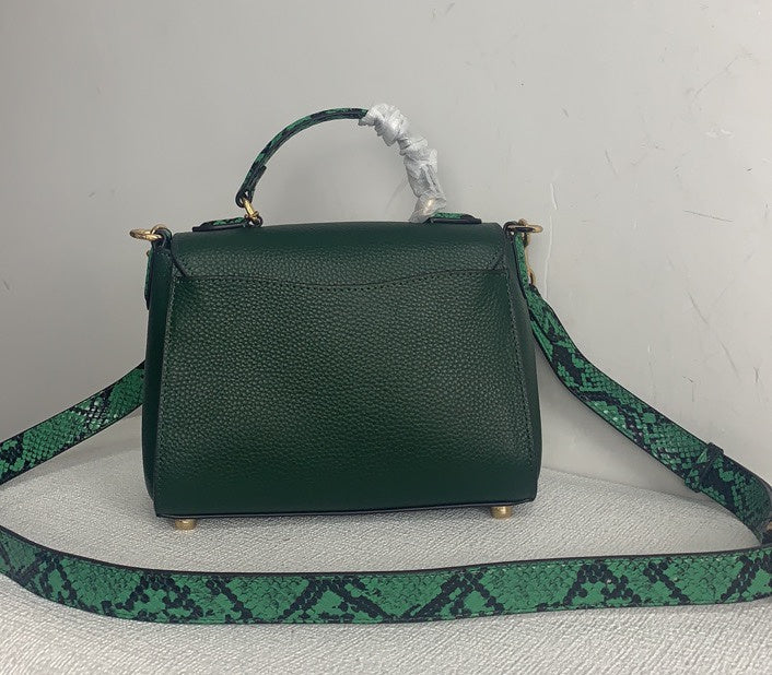 Glami-i CAH Bags - 522