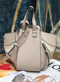 Glami-i - LWO Lady Bags - 011