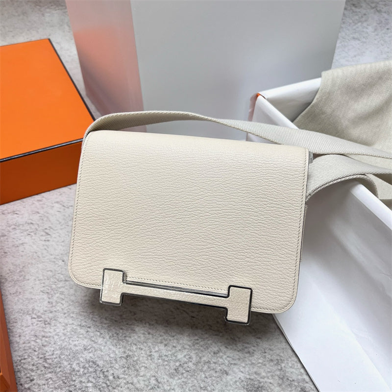 Glami - HMS Bags - 006
