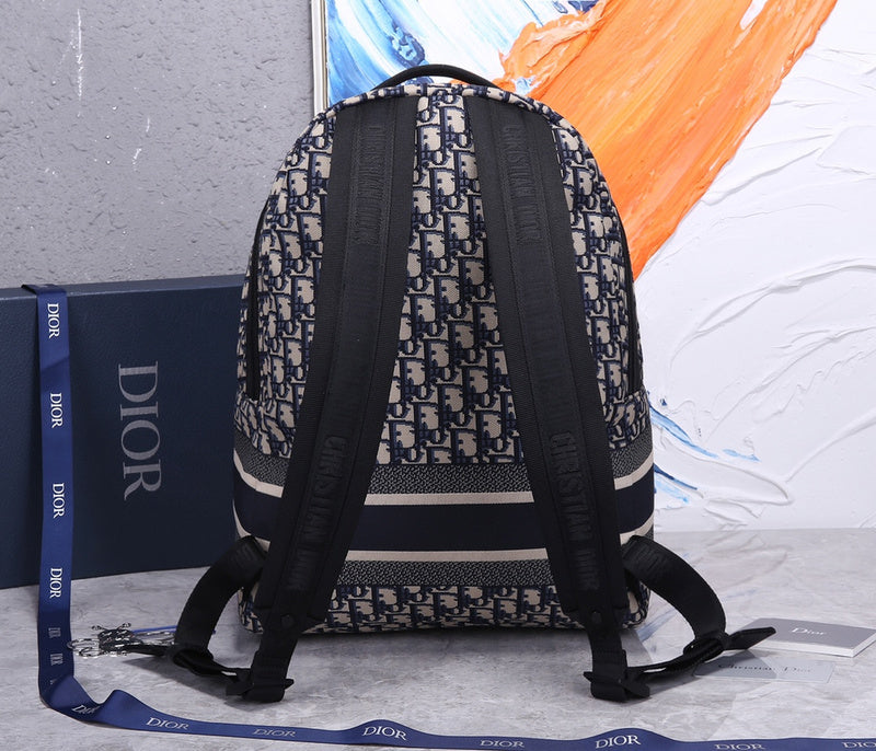 Satchel Bags - DOR Bags - 1020