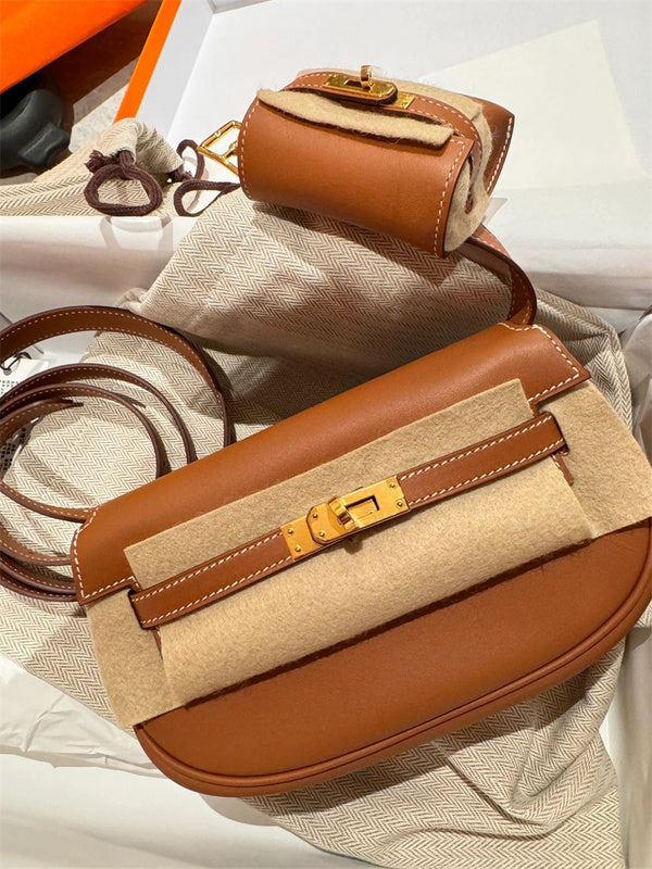 Glami - HMS Bags - 057