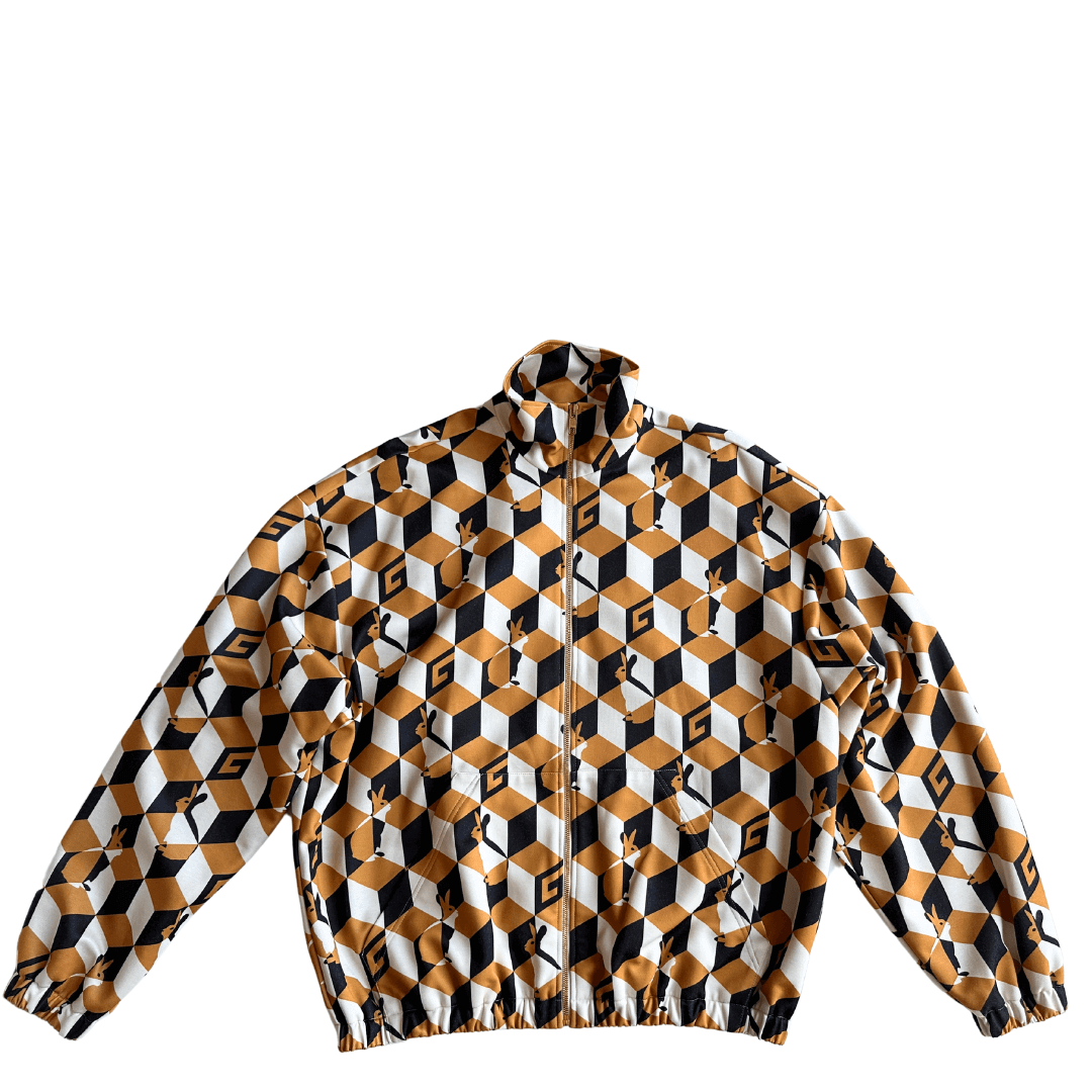 Giubbino Gucci