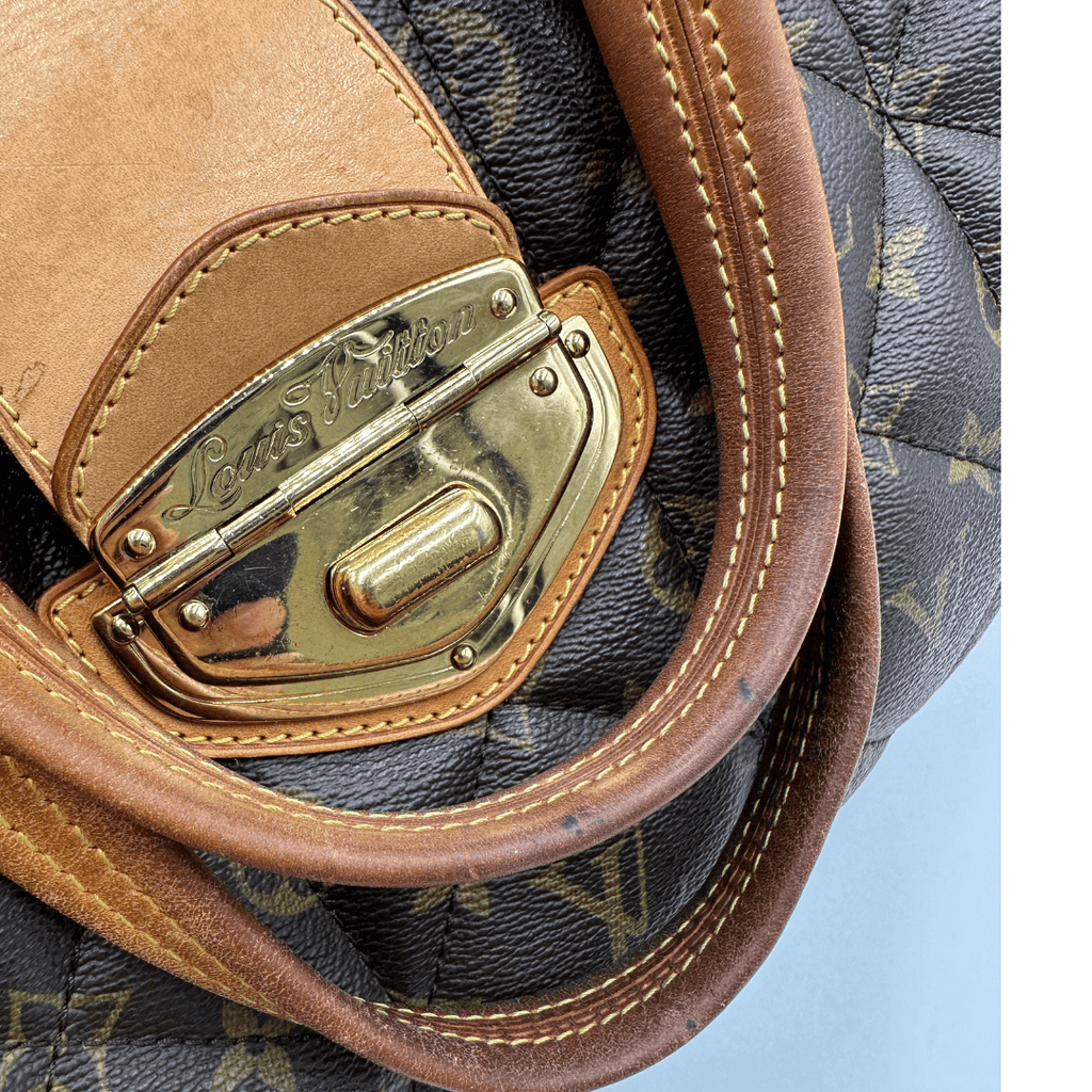 Boetie Louis Vuitton