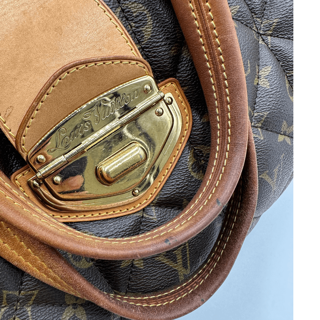 Boetie Louis Vuitton