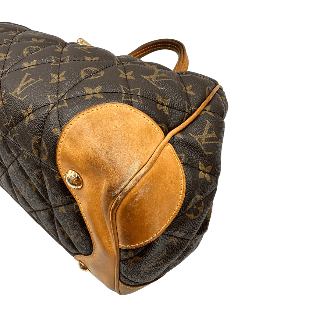 Boetie Louis Vuitton
