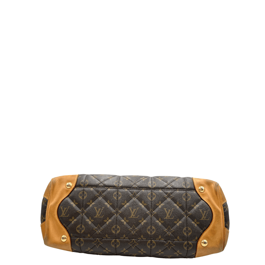 Boetie Louis Vuitton