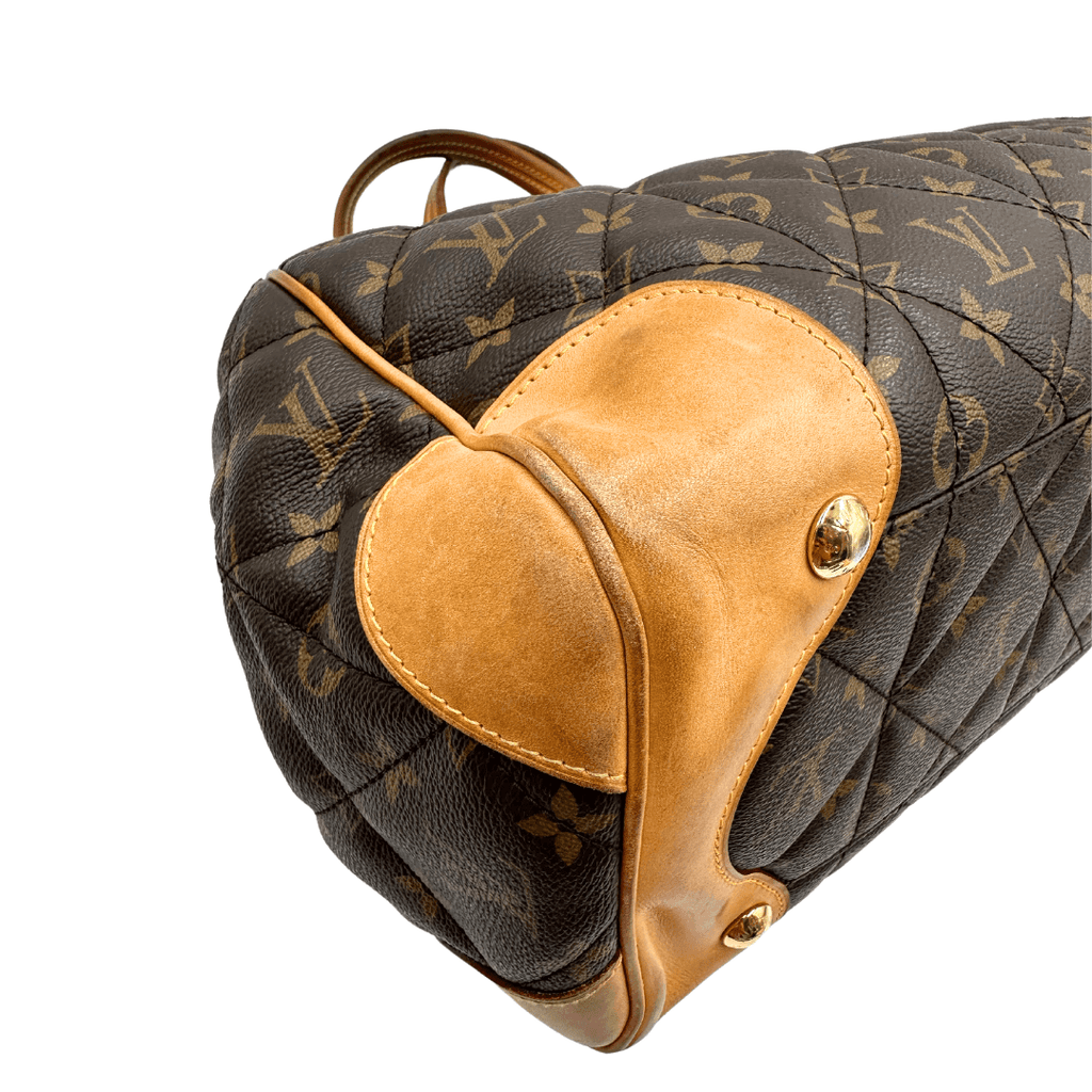 Boetie Louis Vuitton