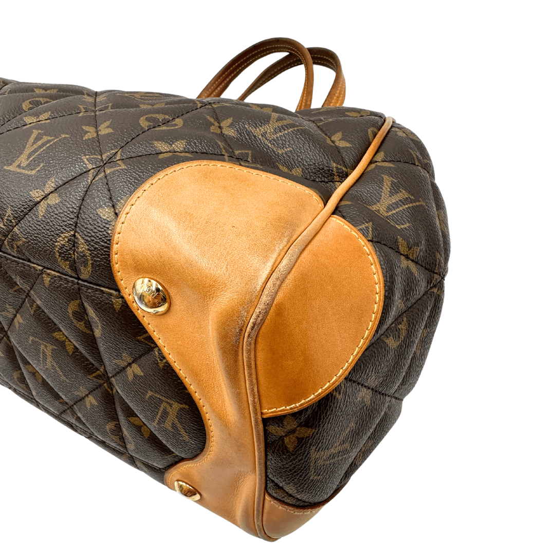 Boetie Louis Vuitton