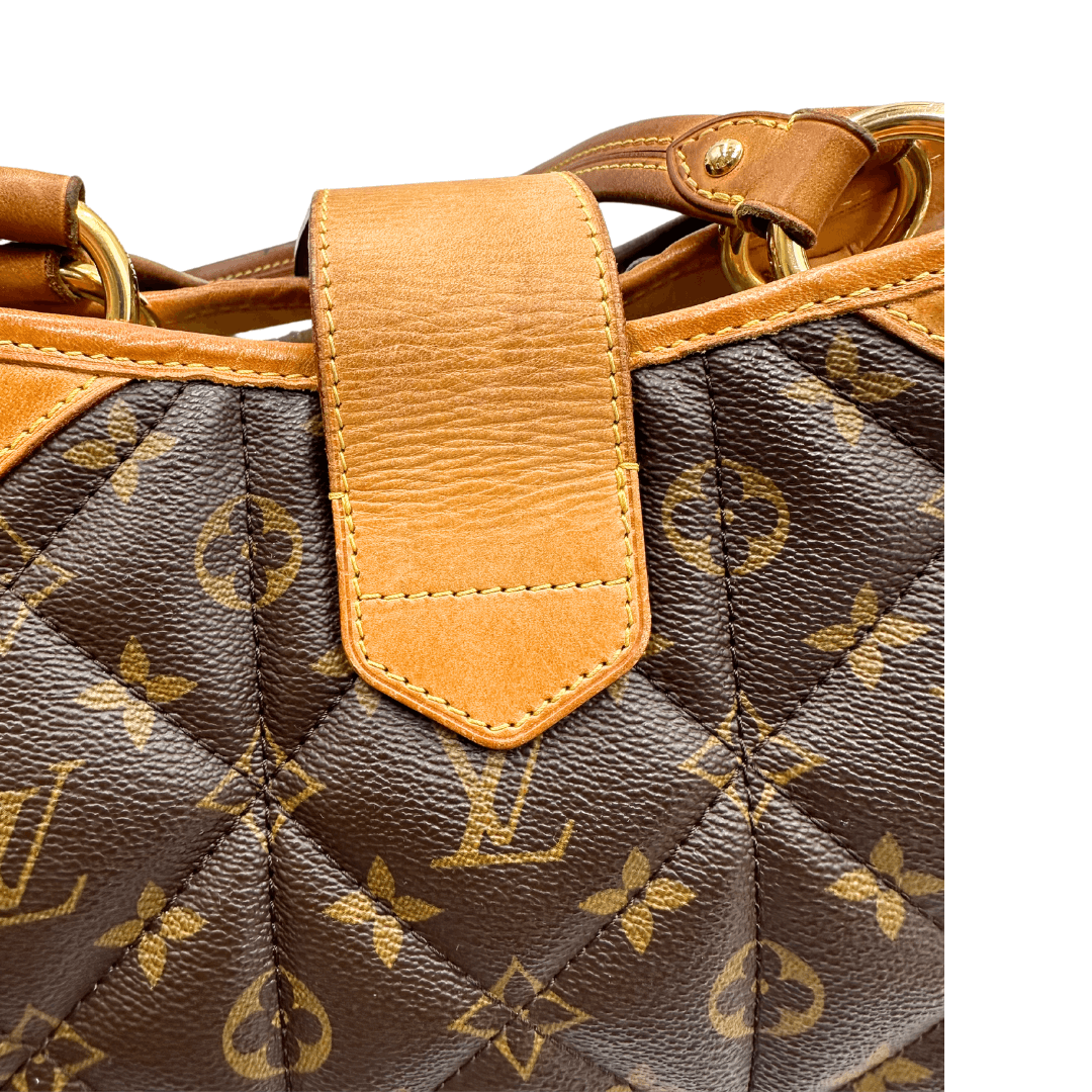 Boetie Louis Vuitton