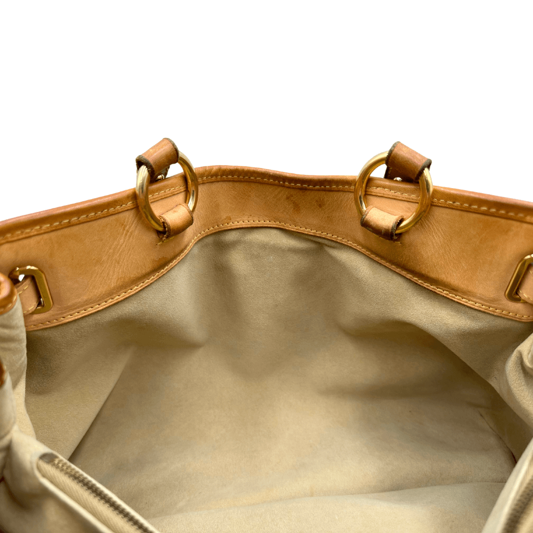 Boetie Louis Vuitton