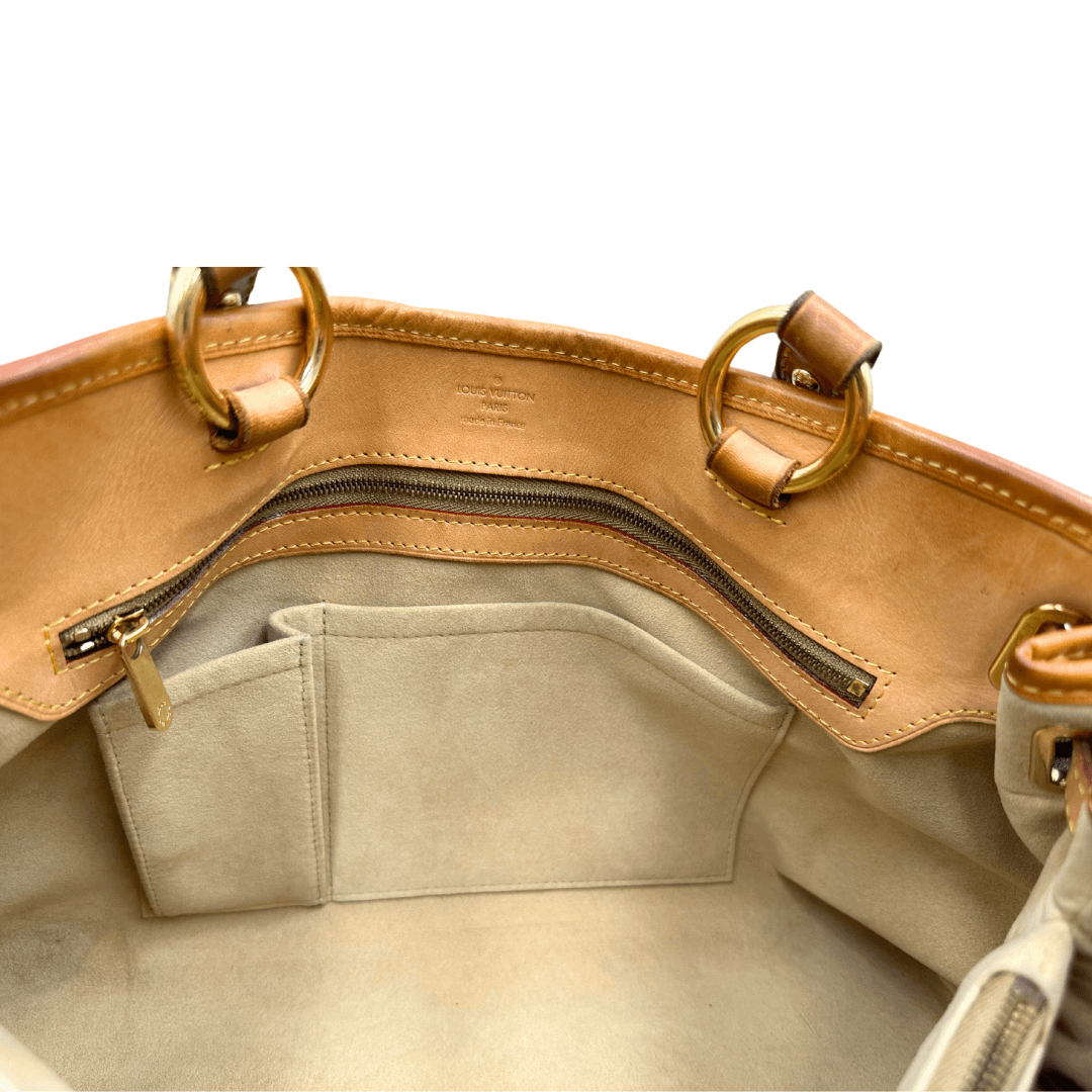 Boetie Louis Vuitton