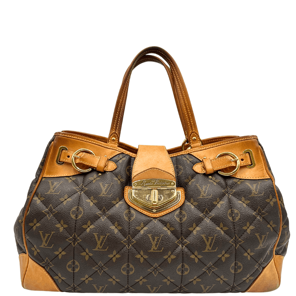 Boetie Louis Vuitton