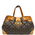 Boetie Louis Vuitton