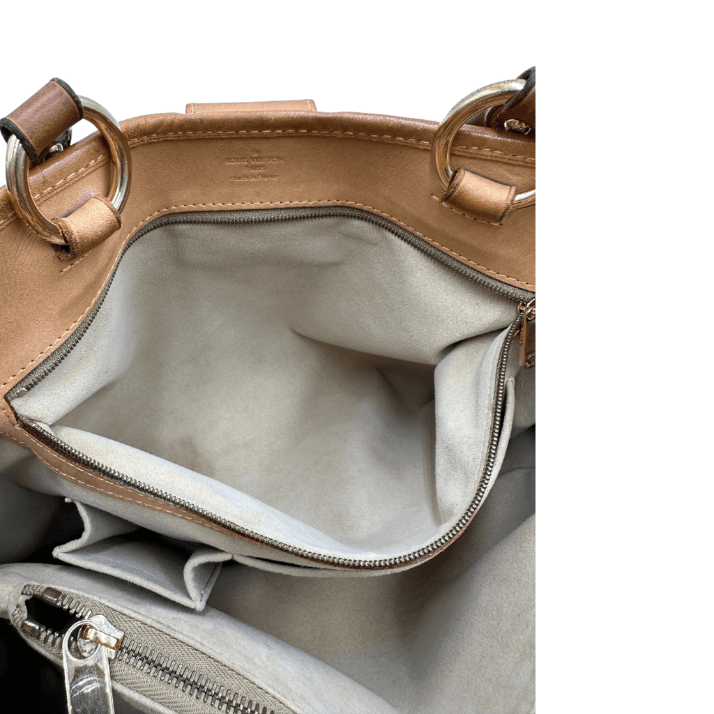 Boetie Louis Vuitton