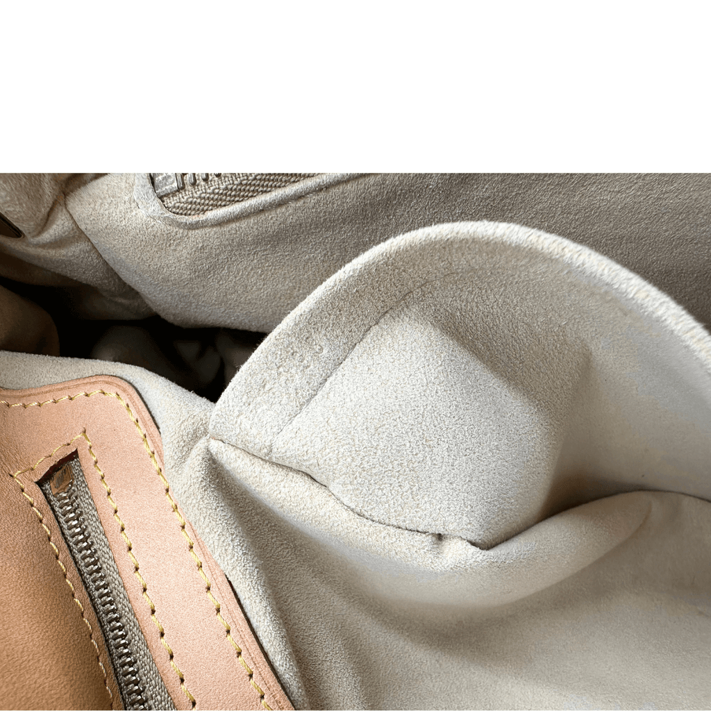 Boetie Louis Vuitton