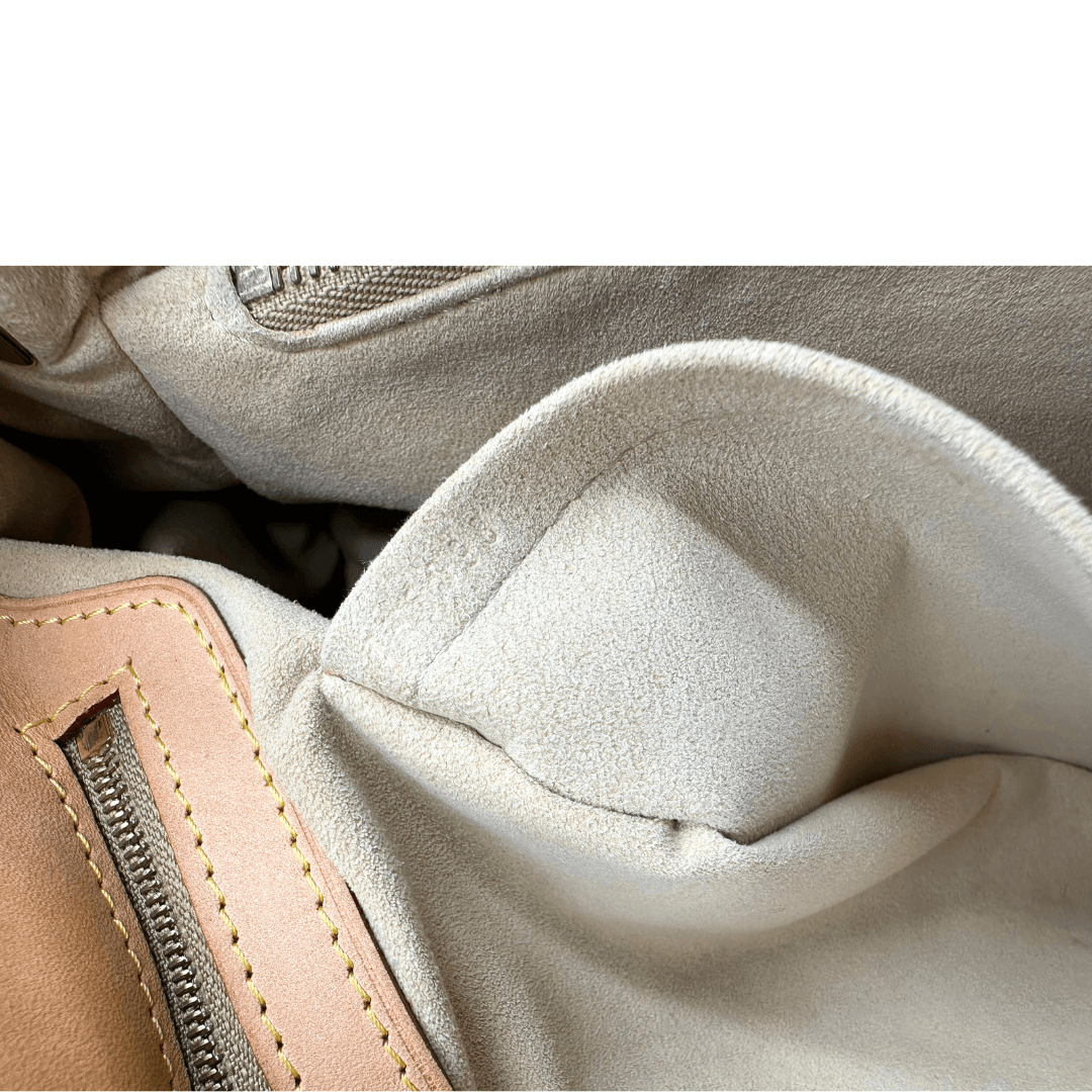 Boetie Louis Vuitton