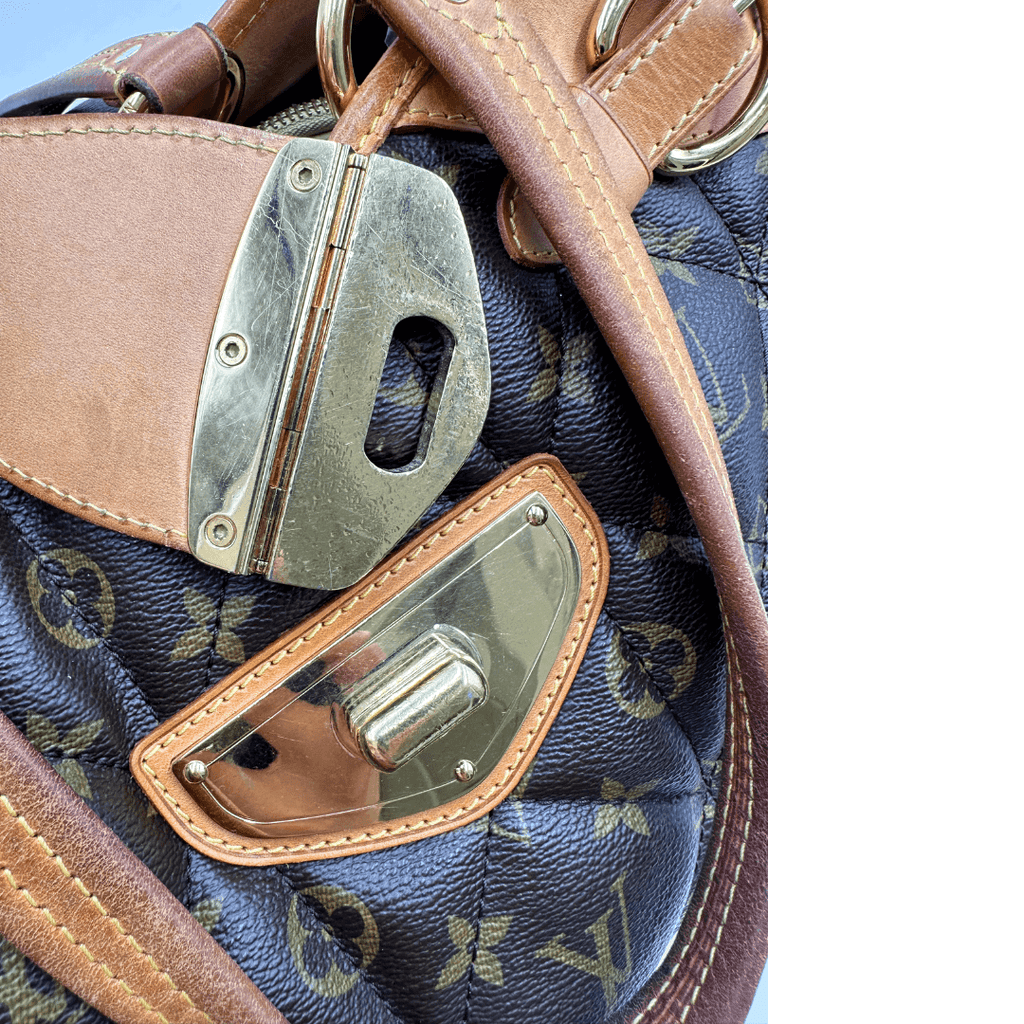 Boetie Louis Vuitton