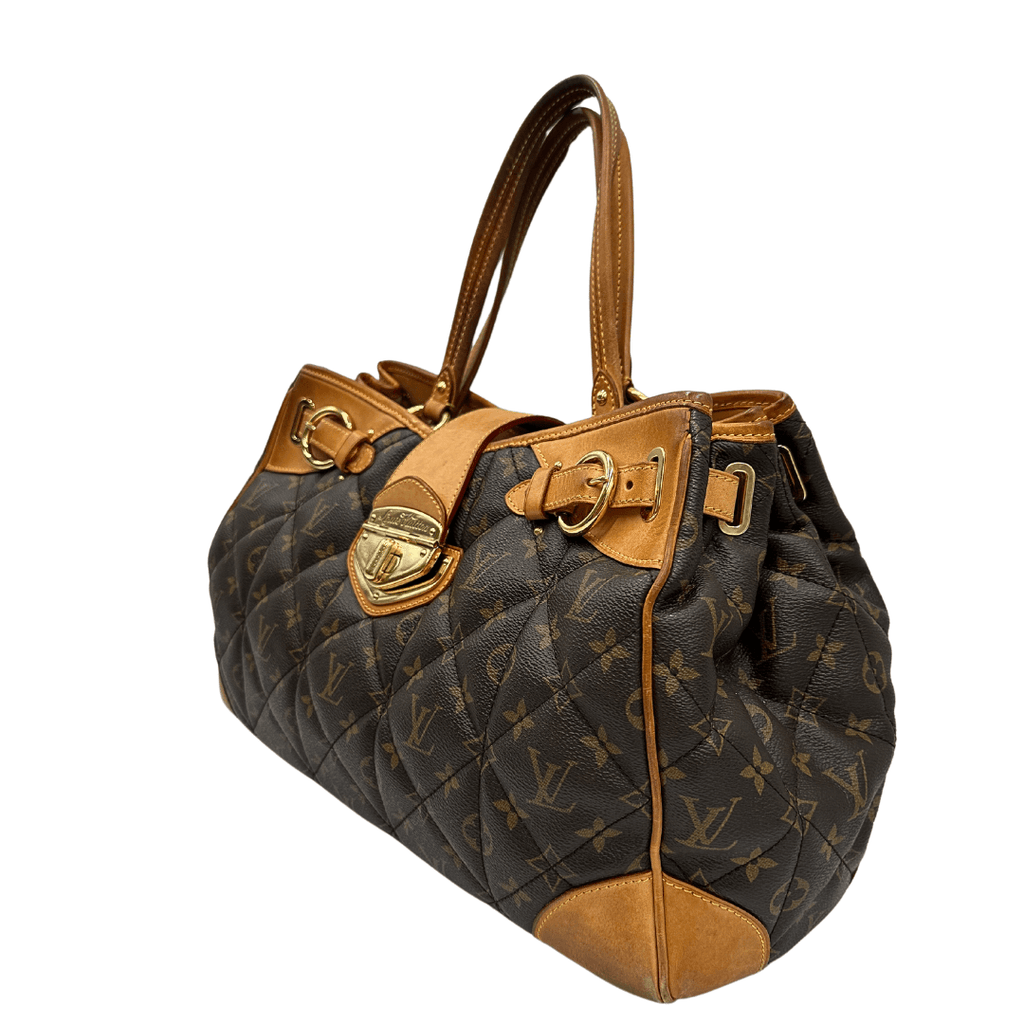 Boetie Louis Vuitton