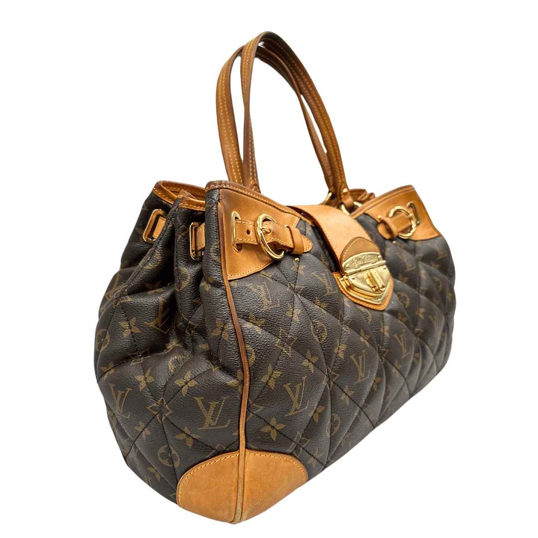 Boetie Louis Vuitton