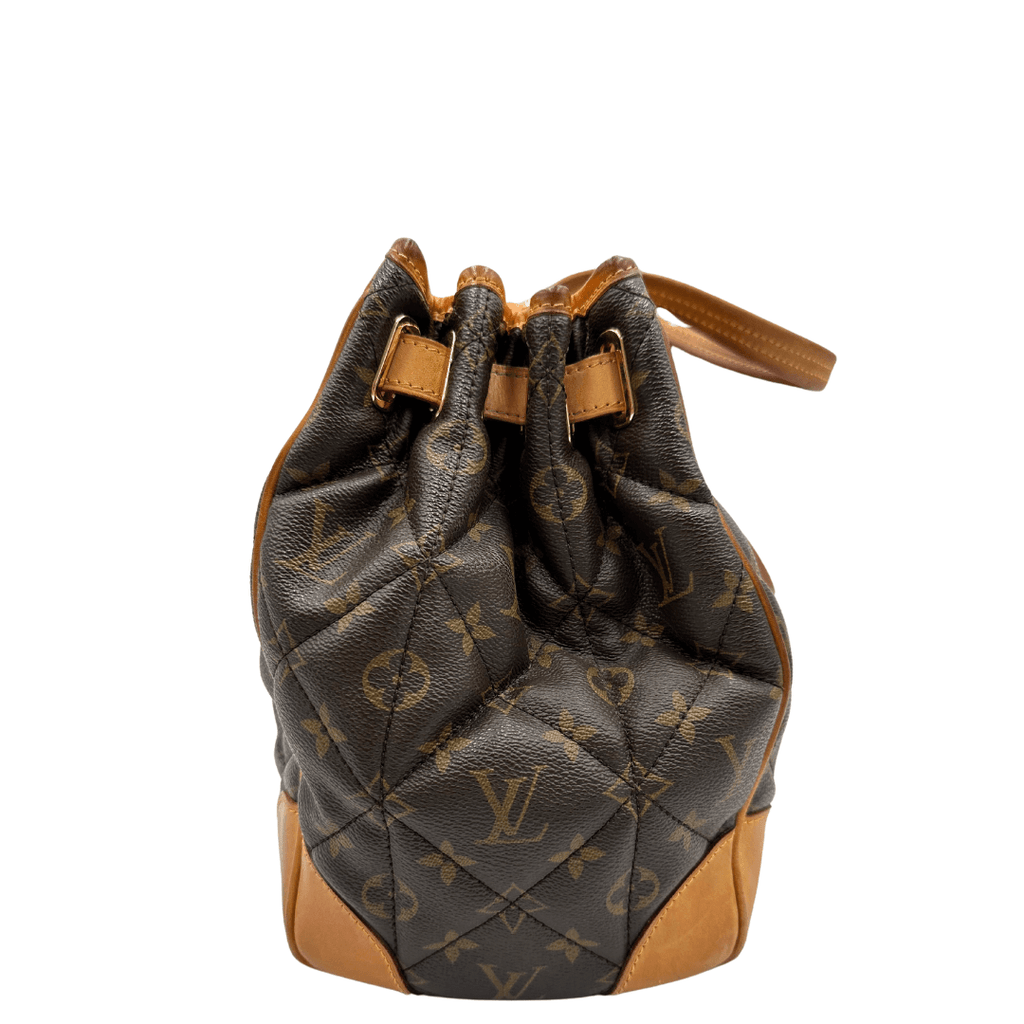 Boetie Louis Vuitton