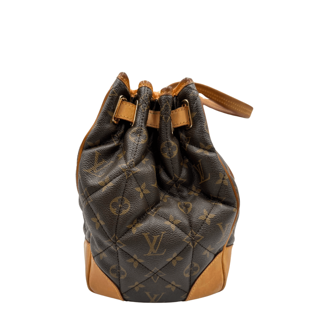 Boetie Louis Vuitton