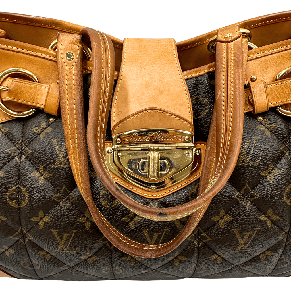 Boetie Louis Vuitton