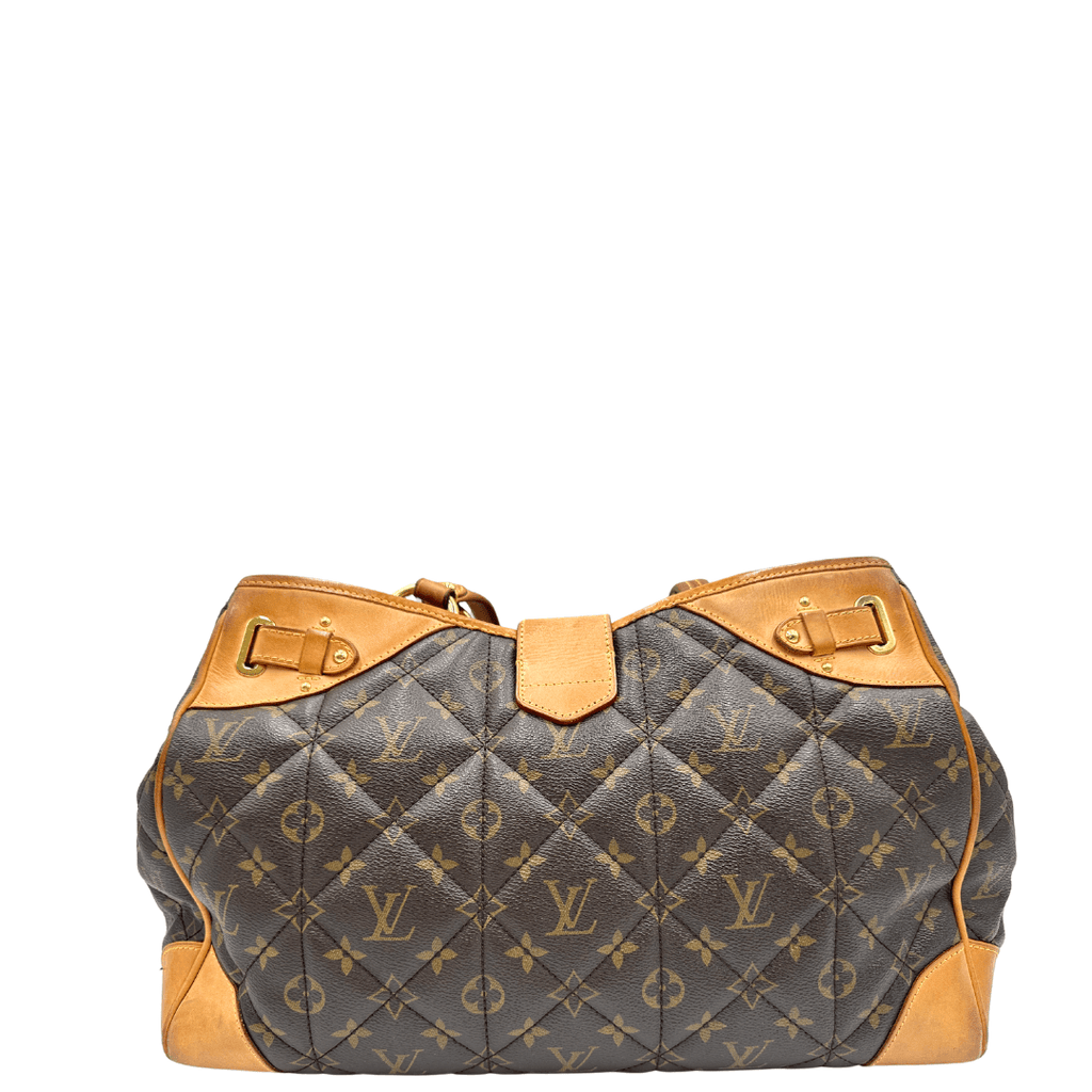 Boetie Louis Vuitton