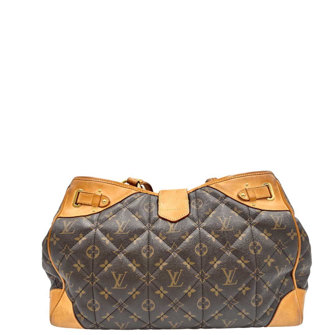 Boetie Louis Vuitton