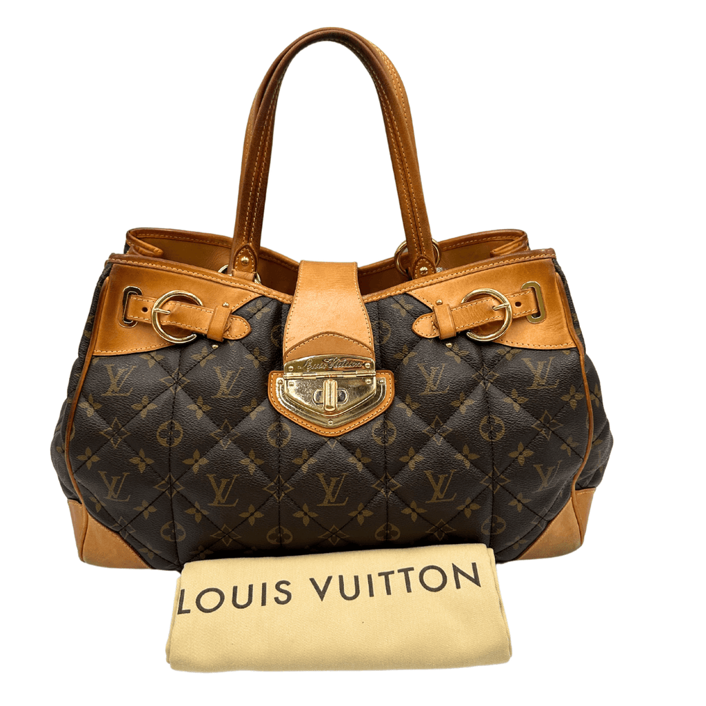 Boetie Louis Vuitton
