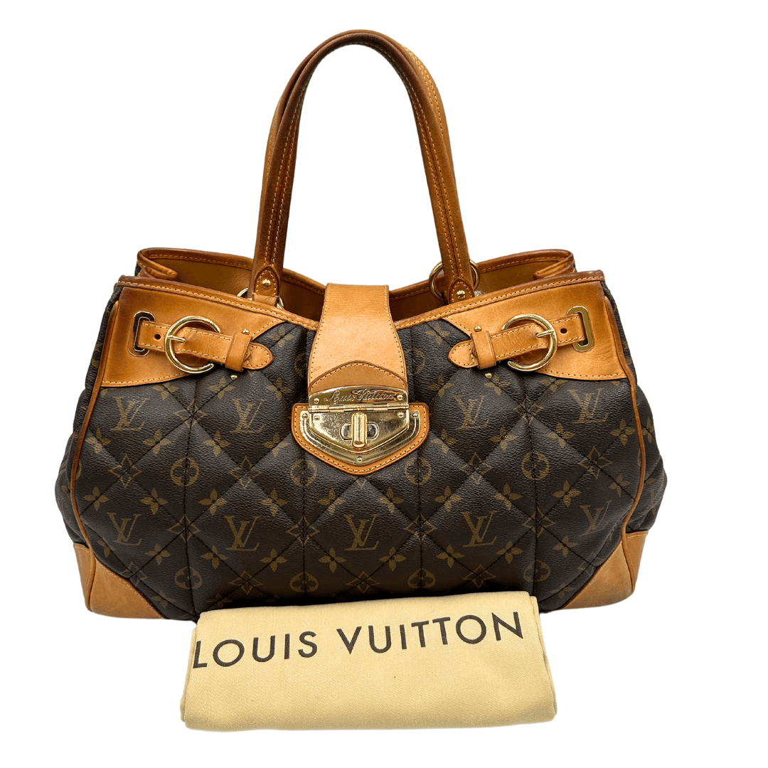 Boetie Louis Vuitton
