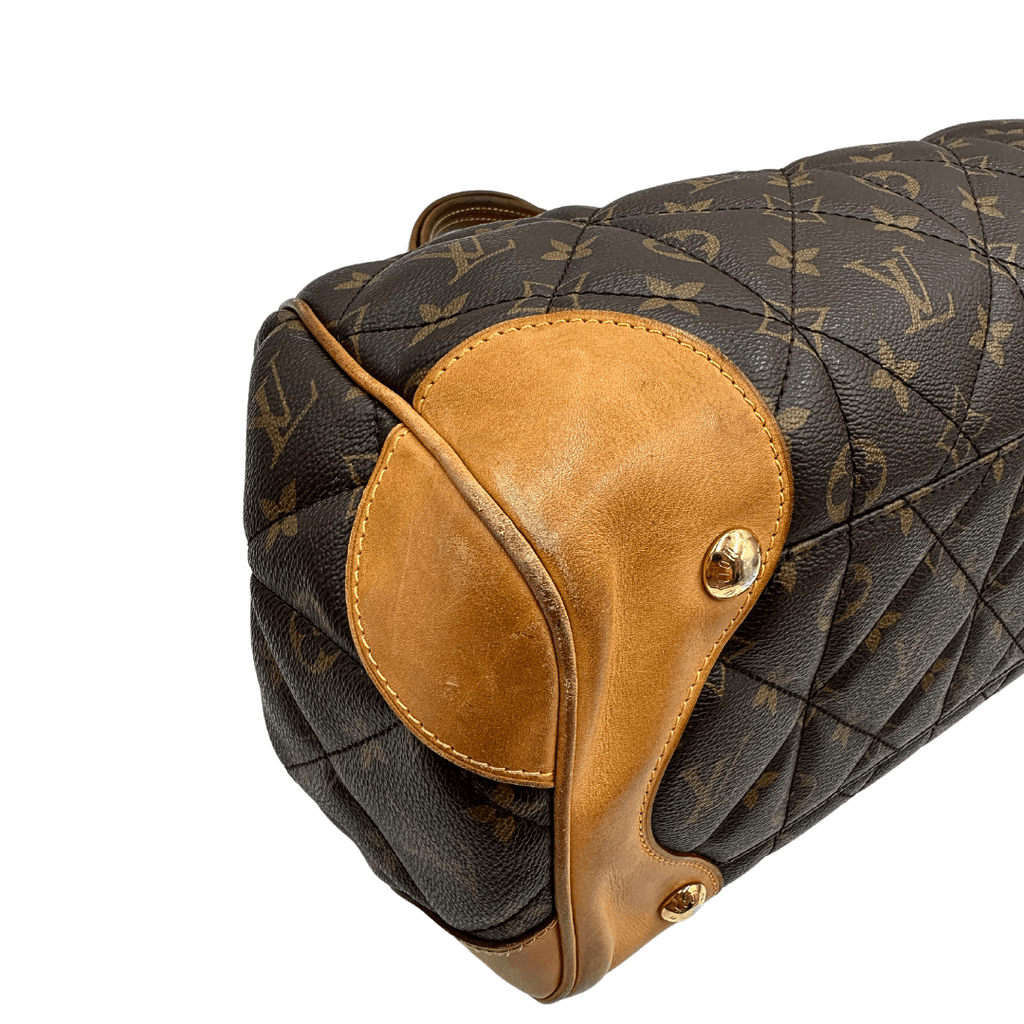 Boetie Louis Vuitton