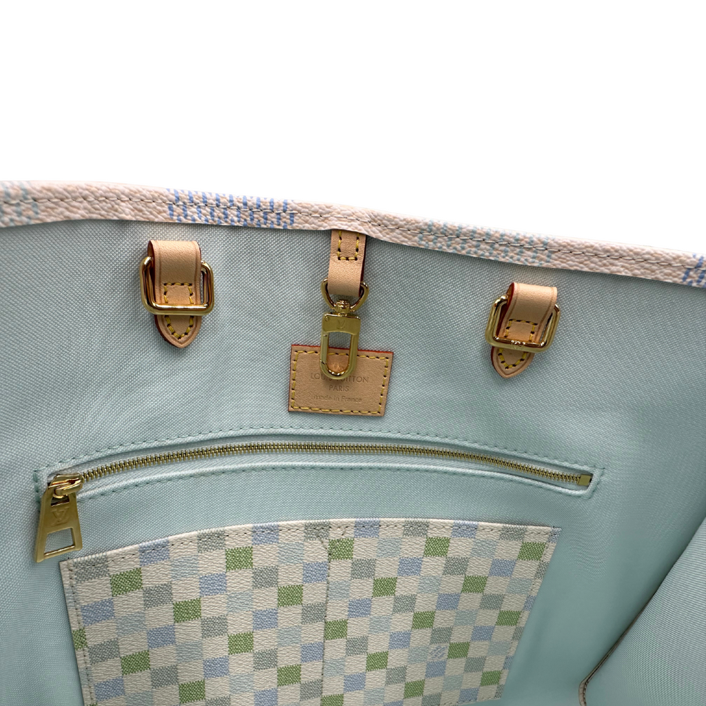 Borsa OnTheGo MM Louis Vuitton